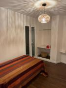 Top Caleta de Interián