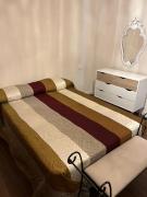 Top Caleta de Interián