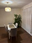 Top Caleta de Interián