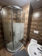 Top Babienica Top Babienica