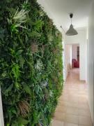 Top Saint-Michel-en-lʼHerm