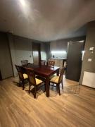 Top Babienica Top Babienica