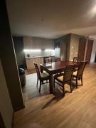 Top Babienica Top Babienica