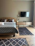 Ideal Apartament Ideal Apartament