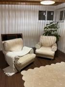 Casa Las Salinas del Norte 1