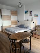 ApartmentStudio il Girasole