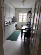 Top Birsfelden Top Birsfelden