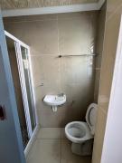 Top Bellville