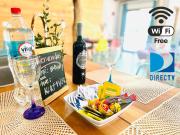 Top Atacalco Top Atacalco