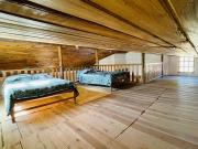 Top Areponapuchi Top Areponapuchi