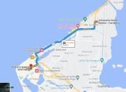 Top Cartagena de Indias