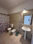 Top Santiago del Estero