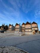 Top Penhas da Saúde