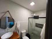 Top São Miguel dos Milagres