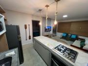 Top São Miguel dos Milagres