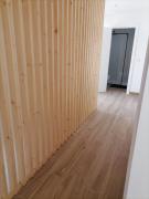 Top Campo do Gerês Top Campo do Gerês