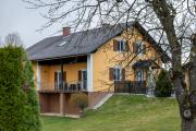 Top Gosdorf