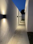 Top Santiago de los Caballeros