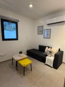 Heyday Studio With Full Kitchenette