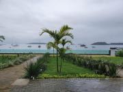 Apartamento Praia Grande