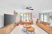 Top Albrightsville
