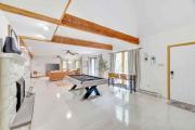 Top Albrightsville