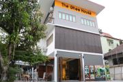 Top Chiang Mai