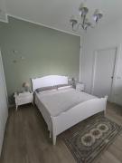 Top Polignano a Mare