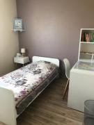 Top Saint-Sulpice-le-Guérétois