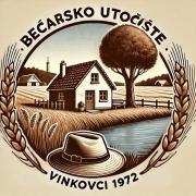 Kuća za odmor Bećarsko Utočište