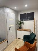 Top Tomaszów Mazowiecki Top Tomaszów Mazowiecki