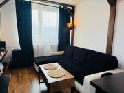 Top Boguszów-Gorce Top Boguszów-Gorce