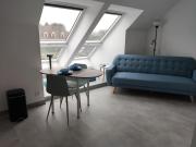 Top Criquebeuf-sur-Seine