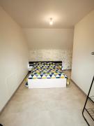 Top Criquebeuf-sur-Seine