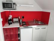 Top Criquebeuf-sur-Seine