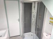 Top Criquebeuf-sur-Seine