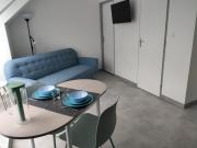 Top Criquebeuf-sur-Seine