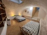 Top La Rochelle Top La Rochelle