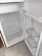 Top Criquebeuf-sur-Seine