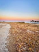 Top La Forêt-Fouesnant Top La Forêt-Fouesnant
