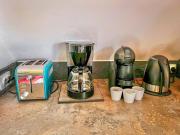 Top La Forêt-Fouesnant