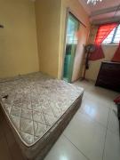 CASA DE DOIS PAVIMENTOS COM SUITEs