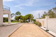 Top Roquebrune-sur Argens Top Roquebrune-sur Argens