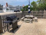 Top Brighton Beach