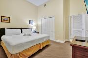 Top Orlando