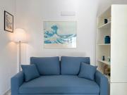 Top Bologna Top Bologna