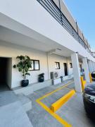 Top San José del Cabo