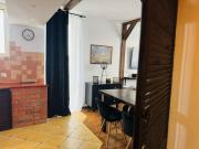 Top Boguszów-Gorce Top Boguszów-Gorce