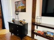 Top Boguszów-Gorce Top Boguszów-Gorce