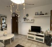 Top La Mata